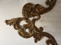 CALAMENDREI, atelier de à Florence. (photo 2)