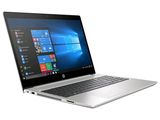 Ordinateur portable HP ProBook 14 avec processeur Core i5-8250U / 8 Go / 1 To / Windows 10