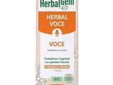 Herbal Voice, 50 ml