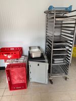 LJ LA COULLONNAISE 10 RUE DE LA MAIRIE 45720 COULLONS, EXPOS…