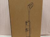 brand new in box proscenic f10 ultra cordless upright vacuum cleaner