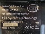 a picture of a cell phone that is on a table