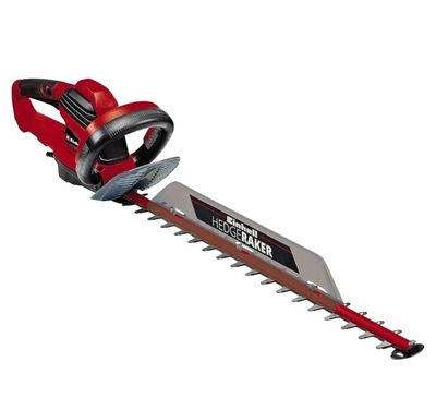 Einhell Taille-Haies électrique GE-EH 7067 (700 W, Longueur …