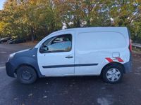 RENAULT KANGOO 1.5 DCI 90 CH - Genre : CTTE - Carrosserie : … (photo 5)