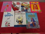Photo 1/1 du lot