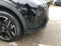 PEUGEOT 3008 1.2 Hybrid 136ch GT e-DCS6 - Genre : VP - Carro… (photo 6)