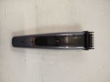 an image of a hair clipper on a table