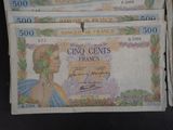 Photo 2/3 du lot