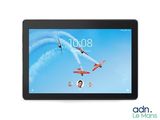 tablette Lenovo tablette Lenovo tablette Lenovo tablette Lenovo tablette Lenovo tablette Lenovo tablette Lenovo tablette Lenovo tablette Lenovo tablette Lenovo tablette Lenovo Lenovo
