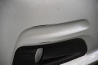 VP CITROEN C4 1,6 HDI 90CH CONFORT - Dmec : 15/01/2014-15057… (photo 5)