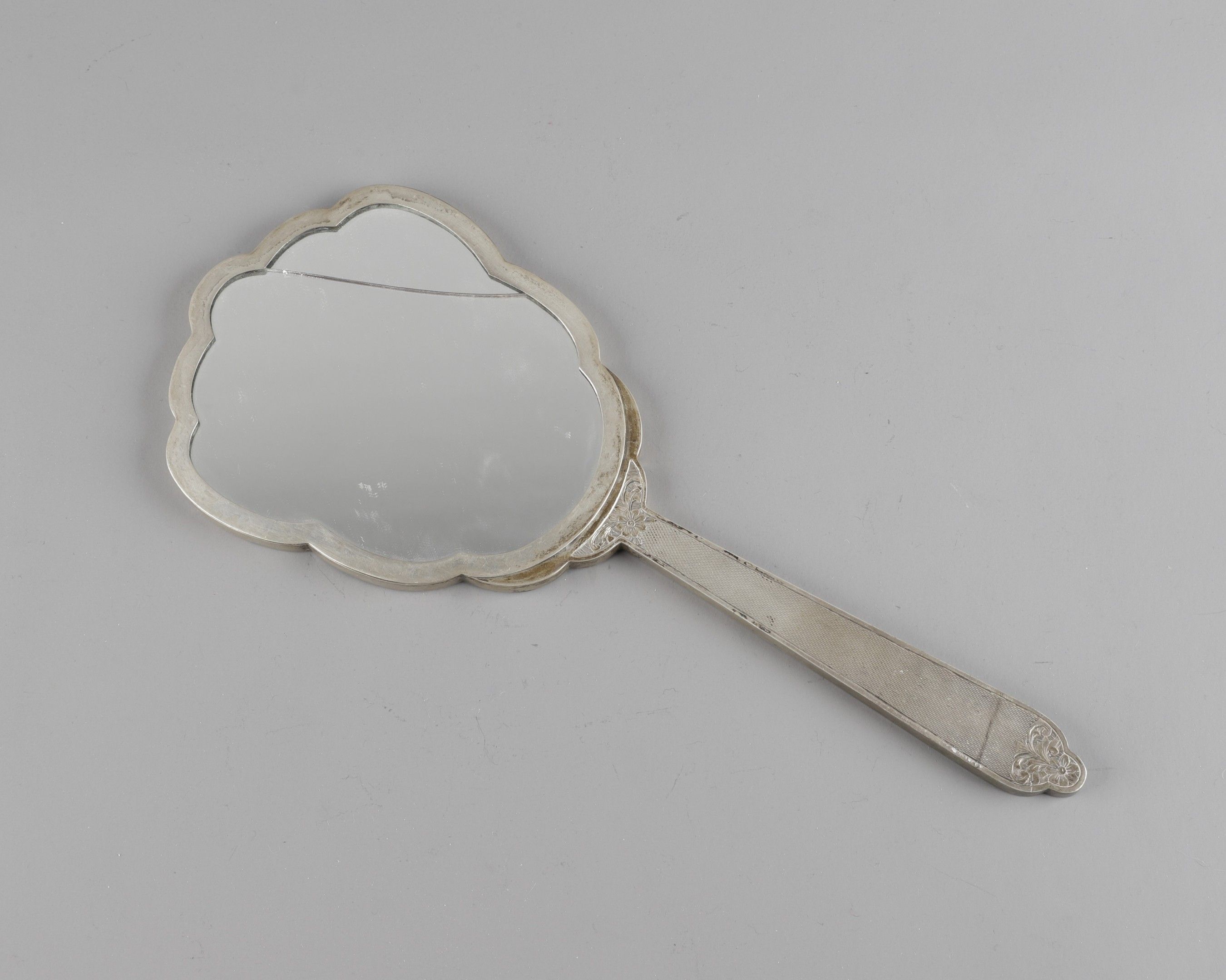 Objets d'art & Curiosités