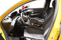 VP PEUGEOT 208 BLUEHDI 100CH ACTIVE S&S BVM6 - Dmec : 28/09/… (photo 6)