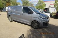 PEUGEOT EXPERT TAILLE M BLUEHDI 180 S&S EAT8 PACK ASPHALT CO… (photo 6)