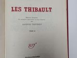 Photo 3/6 du lot