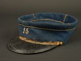 Photo 9/9 du lot