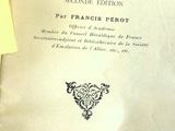 un bout de papier sur lequel est dessiné un cœur