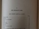 Photo 6/10 du lot