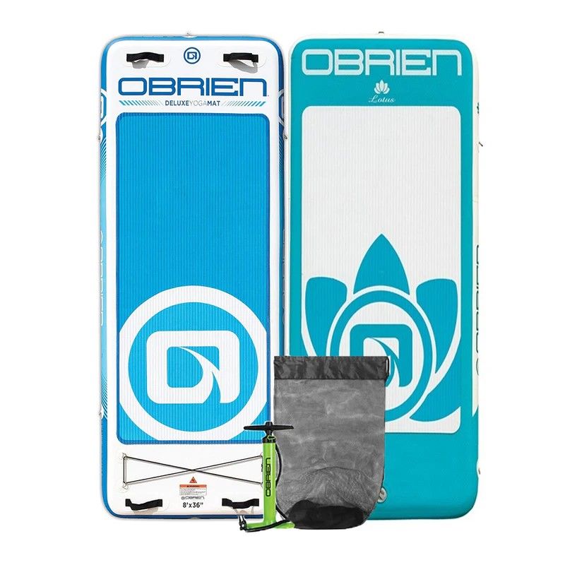 Destockage & Invendus