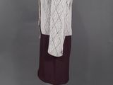 Photo 8/16 du lot