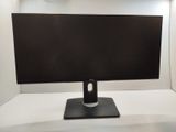 an image of a computer monitor sitting on a desk