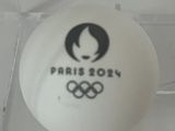 Photo 2/2 du lot