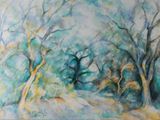 Photo 8/10 du lot