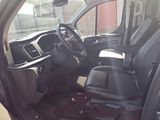 Photo 15/16 du lot