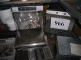 an image of a kitchen with a sink and a dishwasher