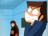 an image of a cartoon of a man and a woman in a room
