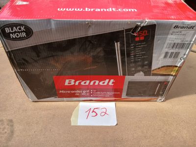 brand new brand new brand new brand new brand new brand new brand new brand new brand new brand new brand new brand new brand new brand new