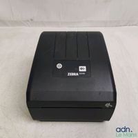 Imprimante - Non testé - État correct - Zebra ZD230 - SN : D… (photo 2)