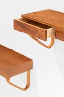 xx Alvar Aalto (1898-1976) (photo 3)