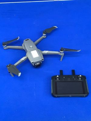 Drone DJI Mavic avec batterie et chargeur à vendre