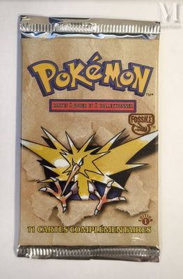 an image of a pokemon trading card game