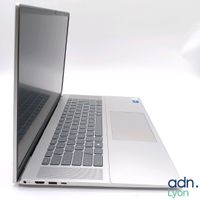 Ordinateur portable Dell Inspiron 16 5620 Argent - Intel Cor… (photo 2)