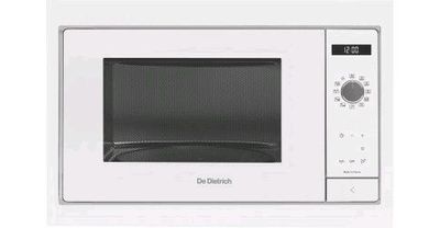 Lot à retirer à Décines-Charpieu (69150) ou expédition possi…