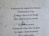 Photo 2/2 du lot