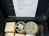 Photo 3/6 du lot