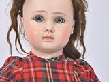Photo 5/5 du lot