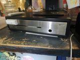 an image of a toaster sitting on top of a counter