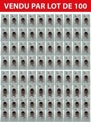 lot de 100 lotes de lotes de lotes de lotes de lotes de lotes