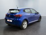 Photo 5/22 du lot