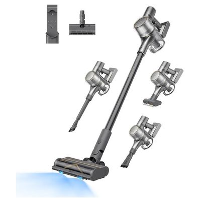 dreame R20 Aspirateur Balai sans Fil, 22 000PA / 190AW, Auto…