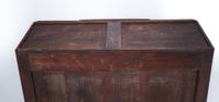 COMMODE (photo 5)