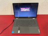 laptop lenovo g710 intel core i7 - 6500u / 8gb ram / 500gb ssd / win 10