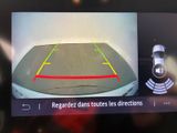 Photo 13/21 du lot