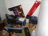 Photo 3/3 du lot