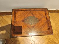 SORMANI (photo 2)