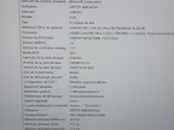 Photo 7/8 du lot