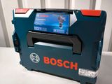 bosch bosch bosch bosch bosch bosch bosch bosch bosch bosch bosch bosch bosch bosch bosch bosch bosch bosch bosch bosch bosch